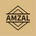 amzal  - Home
