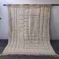Beni ouarain Rug